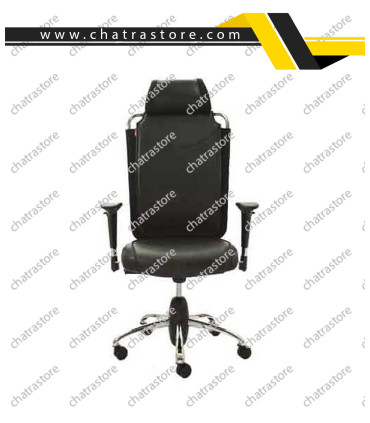 صندلی اداری مدیریتی