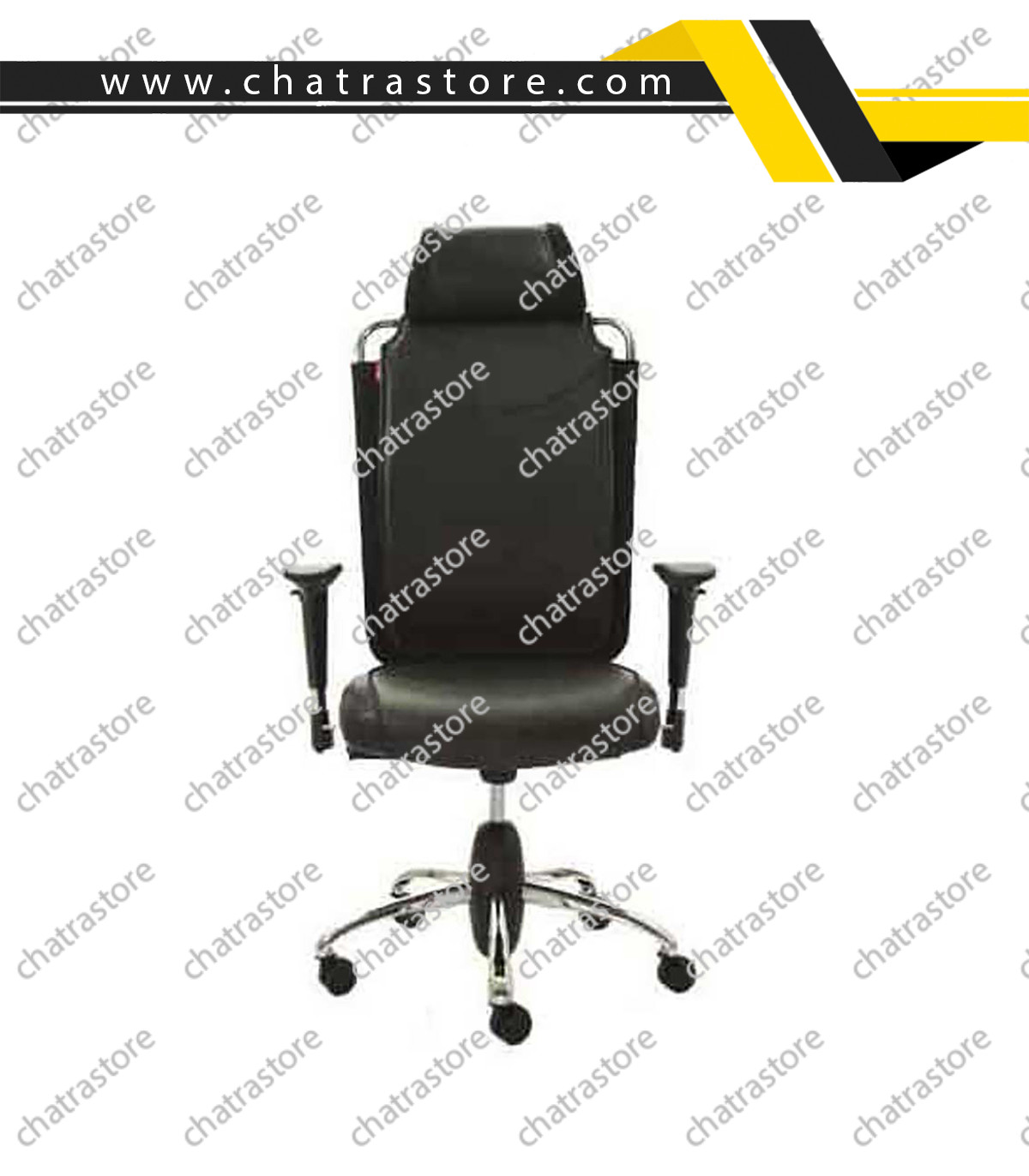 صندلی اداری مدیریتی