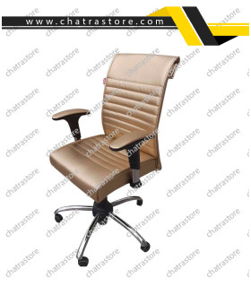 صندلی کارشناسی T90