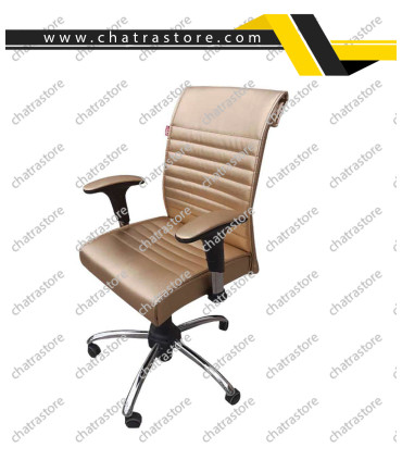 صندلی کارشناسی T90