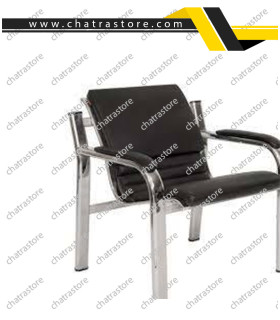 صندلی کنفرانسی