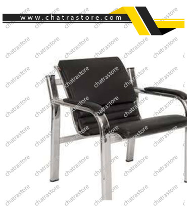 صندلی کنفرانسی