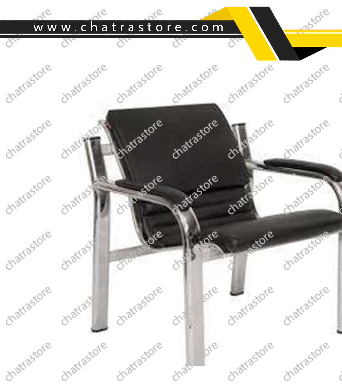 صندلی کنفرانسی