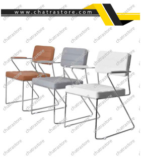 صندلی اداری