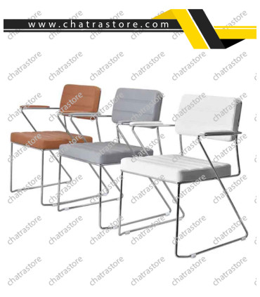 صندلی اداری