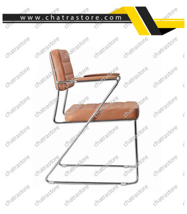 صندلی کنفرانسی