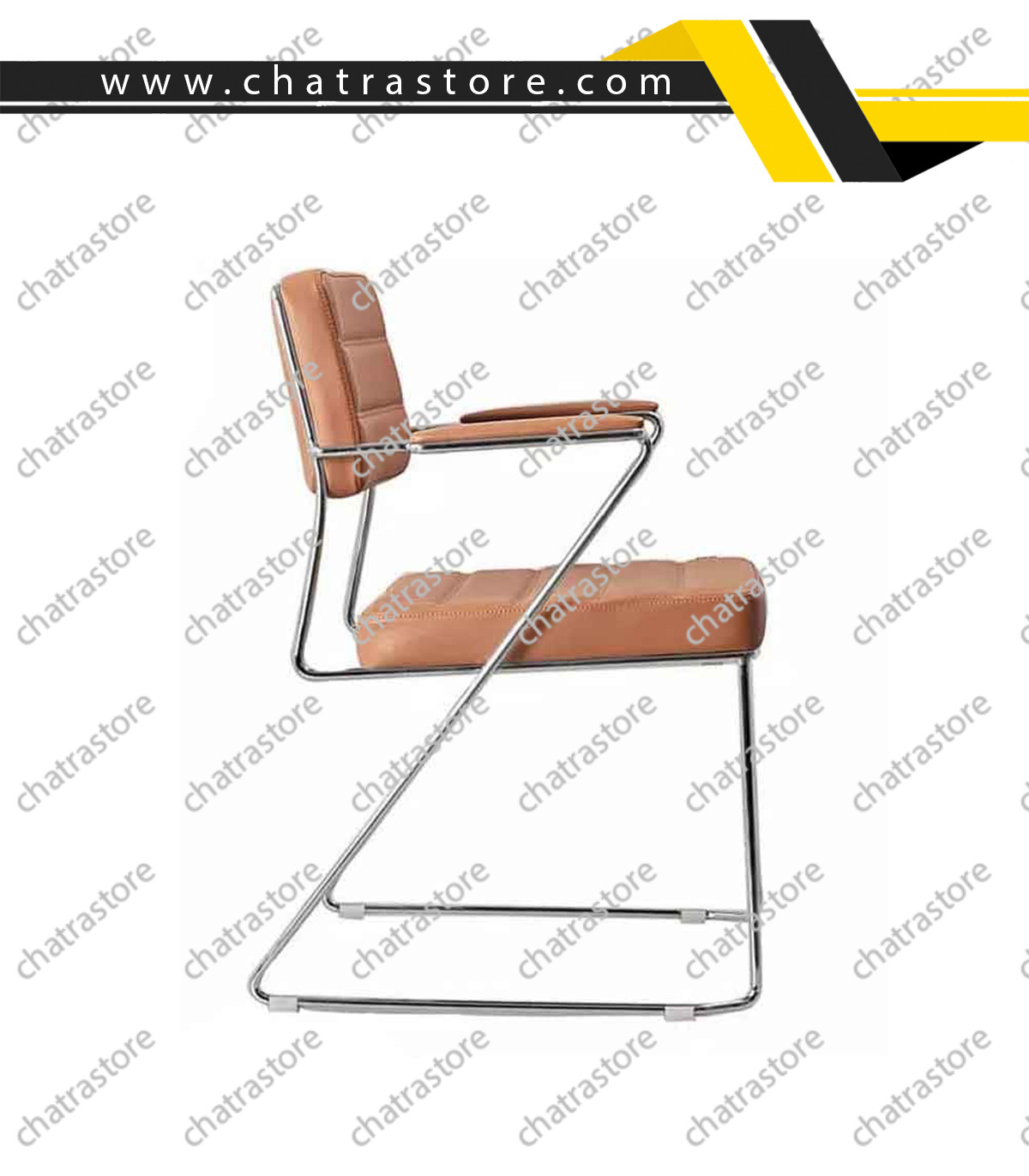 صندلی کنفرانسی