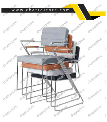 صندلی اداری شیک