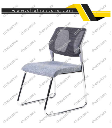 صندلی کنفرانسی