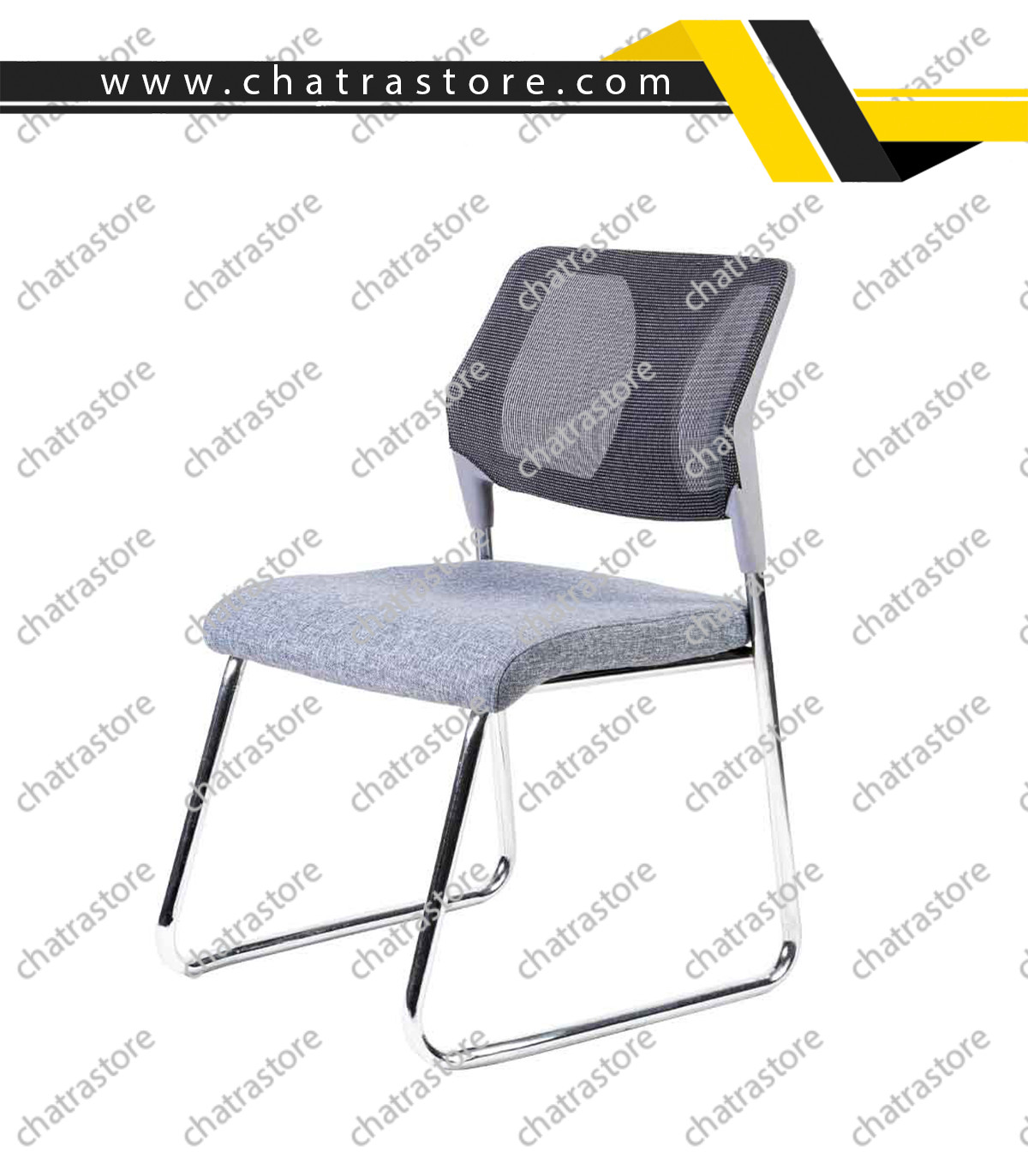 صندلی کنفرانسی