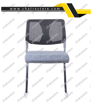 صندلی انتظار اداری