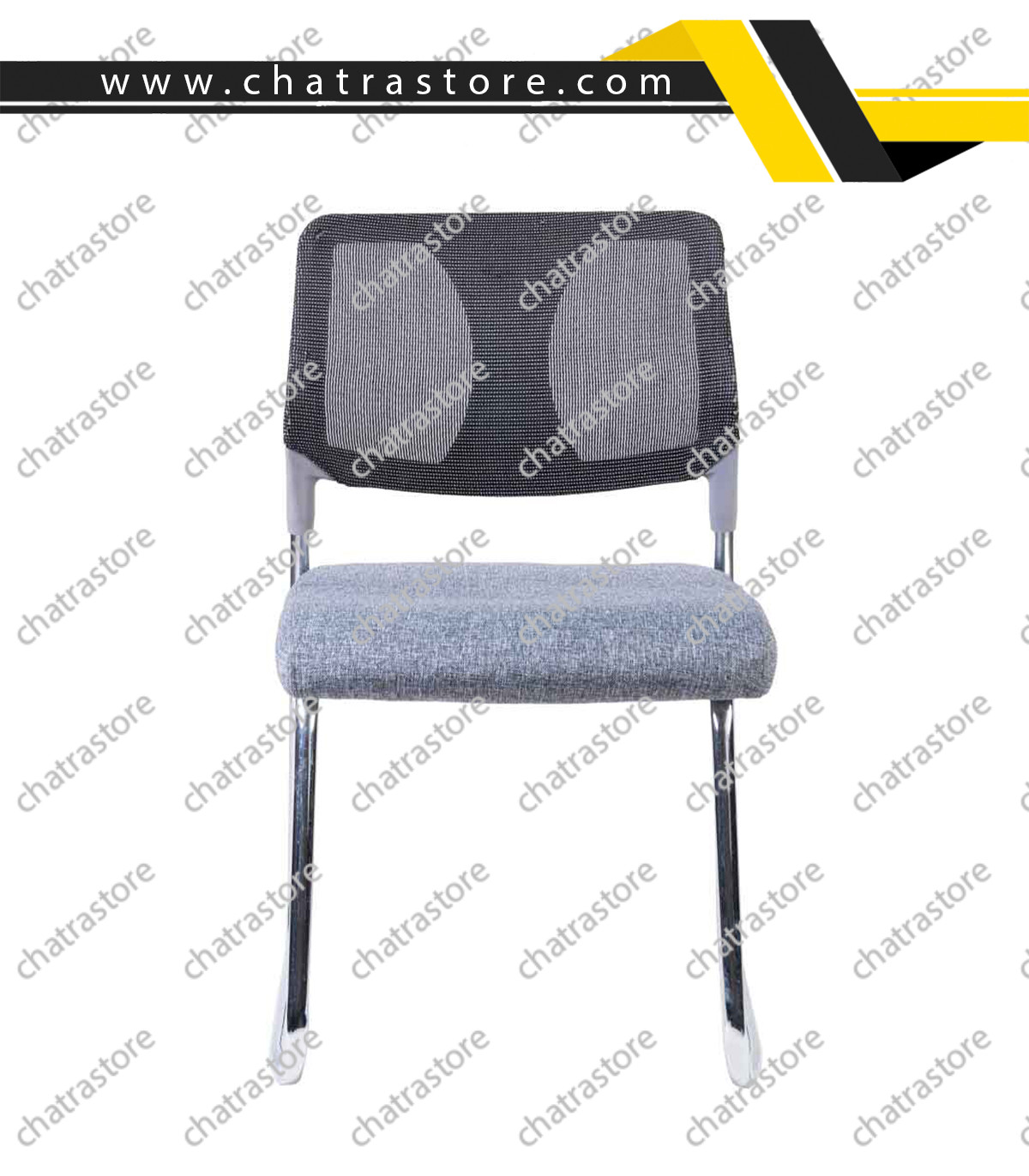 صندلی انتظار اداری