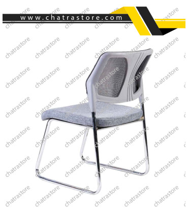 صندلی کنفرانسی تیکاند مدل 2021