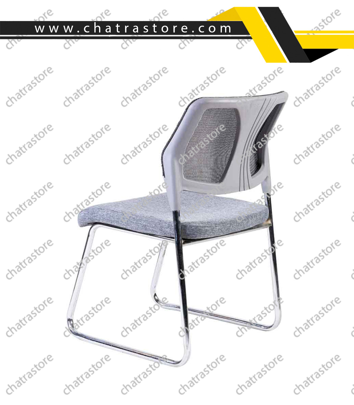 صندلی کنفرانسی تیکاند مدل 2021