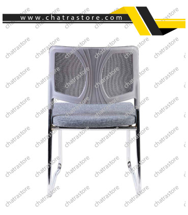 صندلی کنفرانسی تیکاند مدل 2021