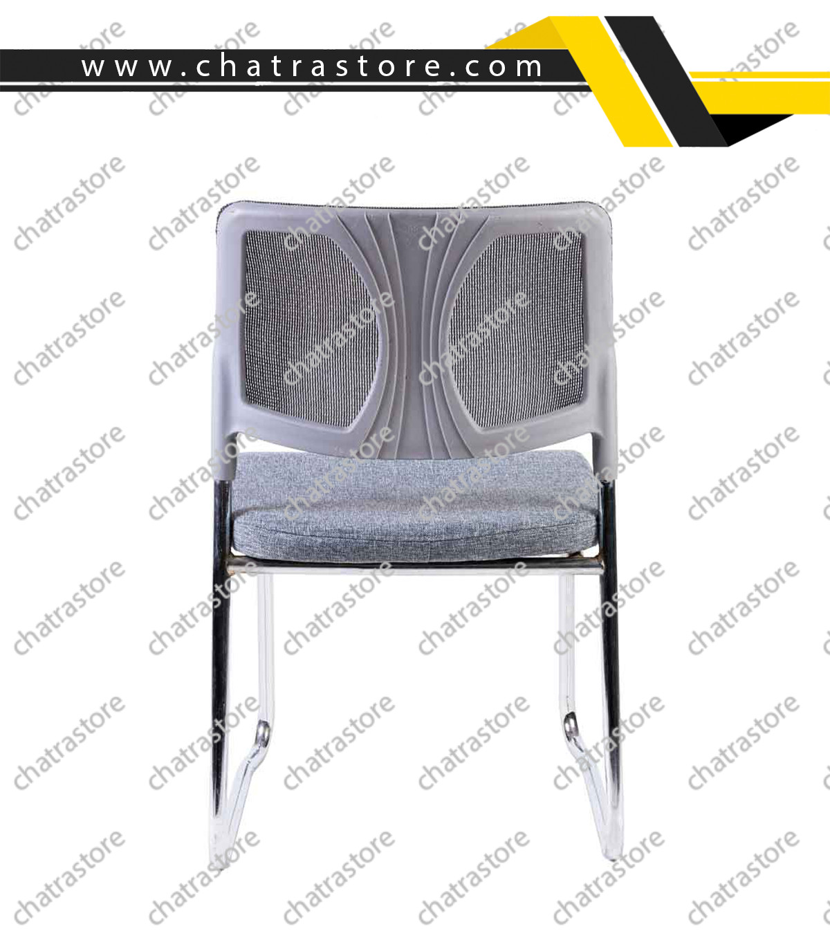 صندلی کنفرانسی تیکاند مدل 2021