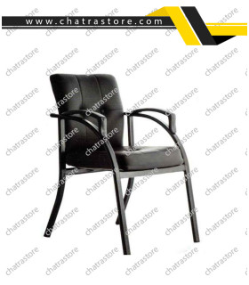 صندلی انتظار