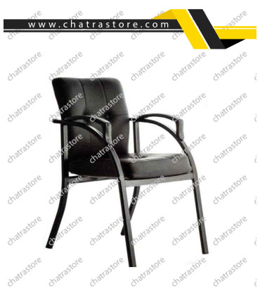 صندلی انتظار