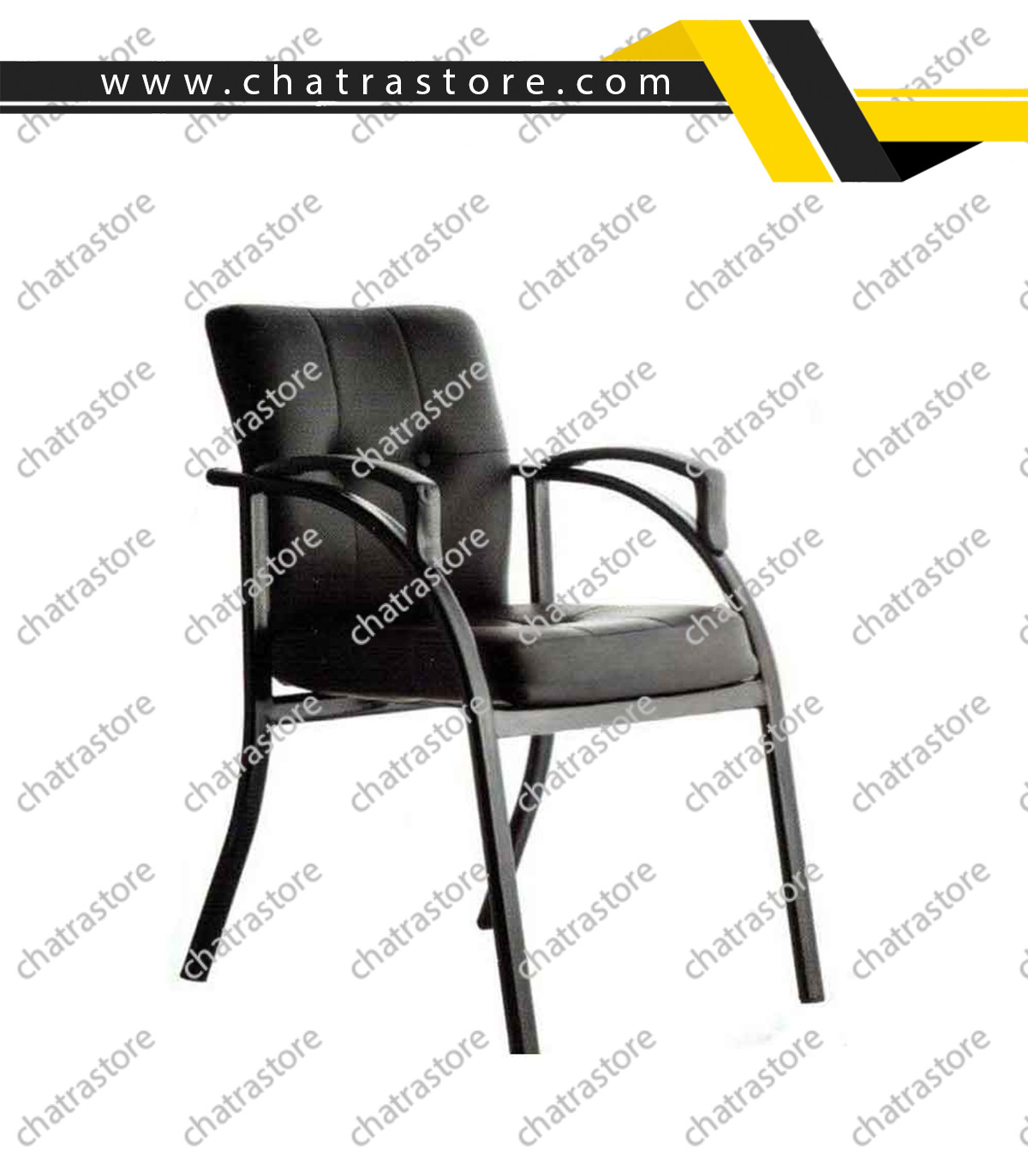 صندلی انتظار