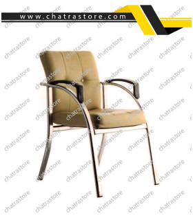 صندلی انتظار