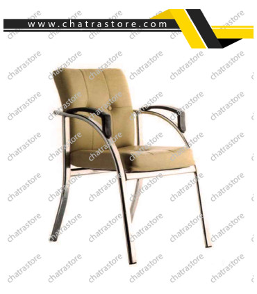 صندلی انتظار