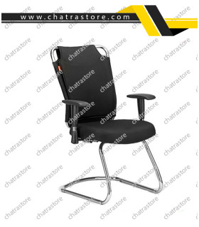 خرید صندلی کنفرانسی