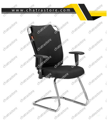 خرید صندلی کنفرانسی