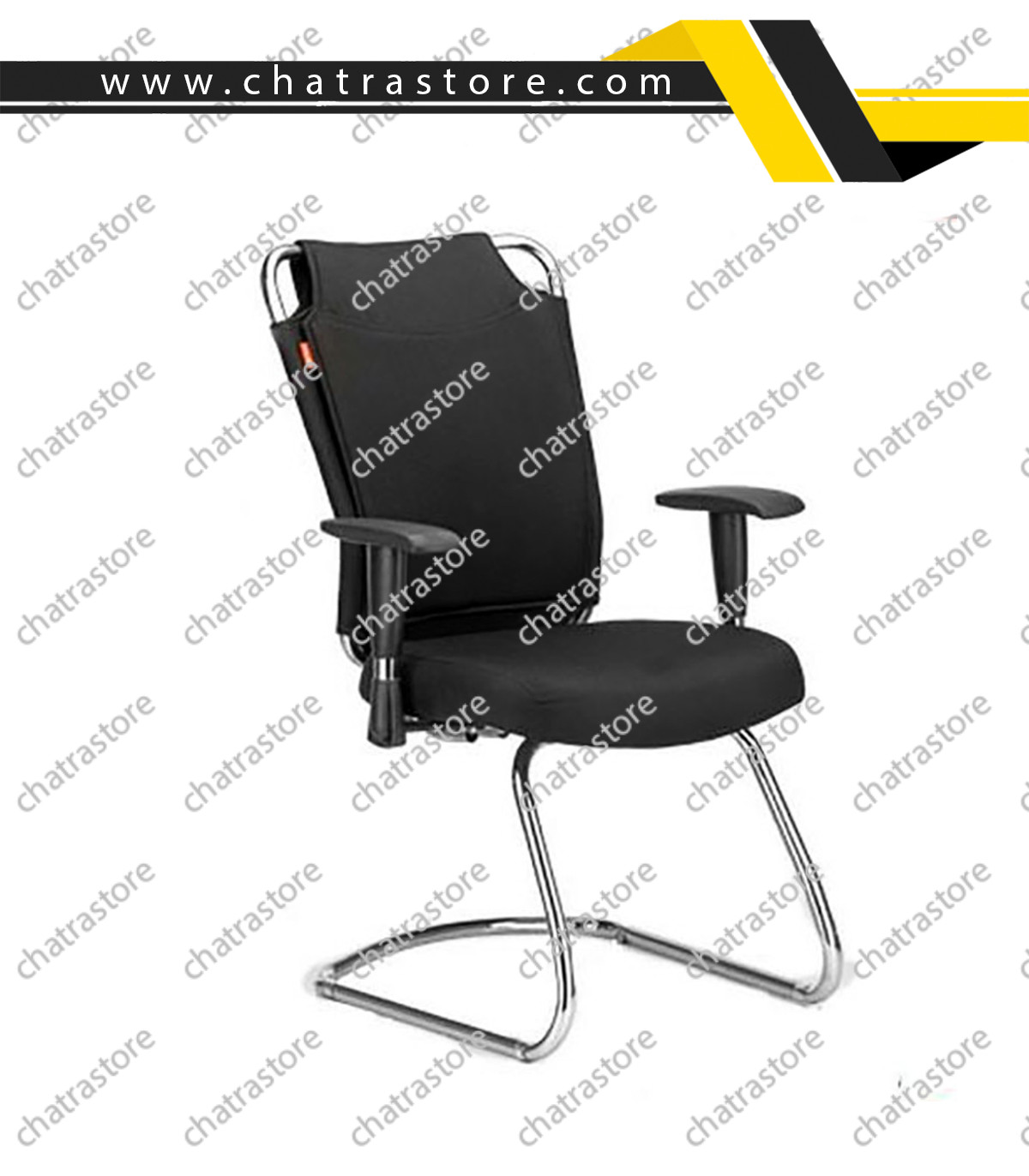 خرید صندلی کنفرانسی