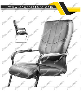 خرید صندلی انتظار