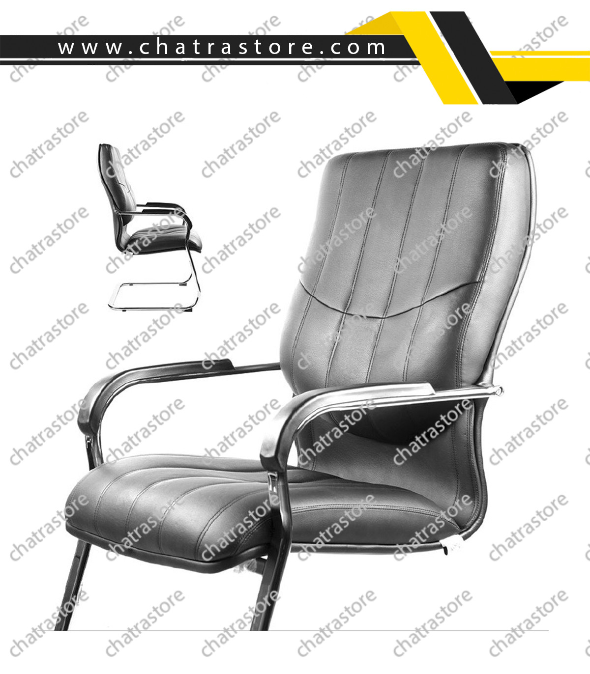 خرید صندلی انتظار