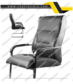 خرید صندلی انتظار