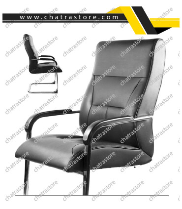 خرید صندلی انتظار