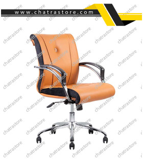 خرید صندلی کارمندی