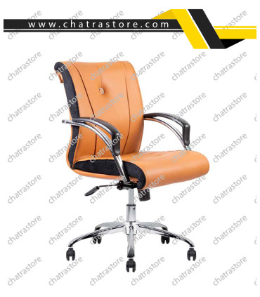 خرید صندلی کارمندی