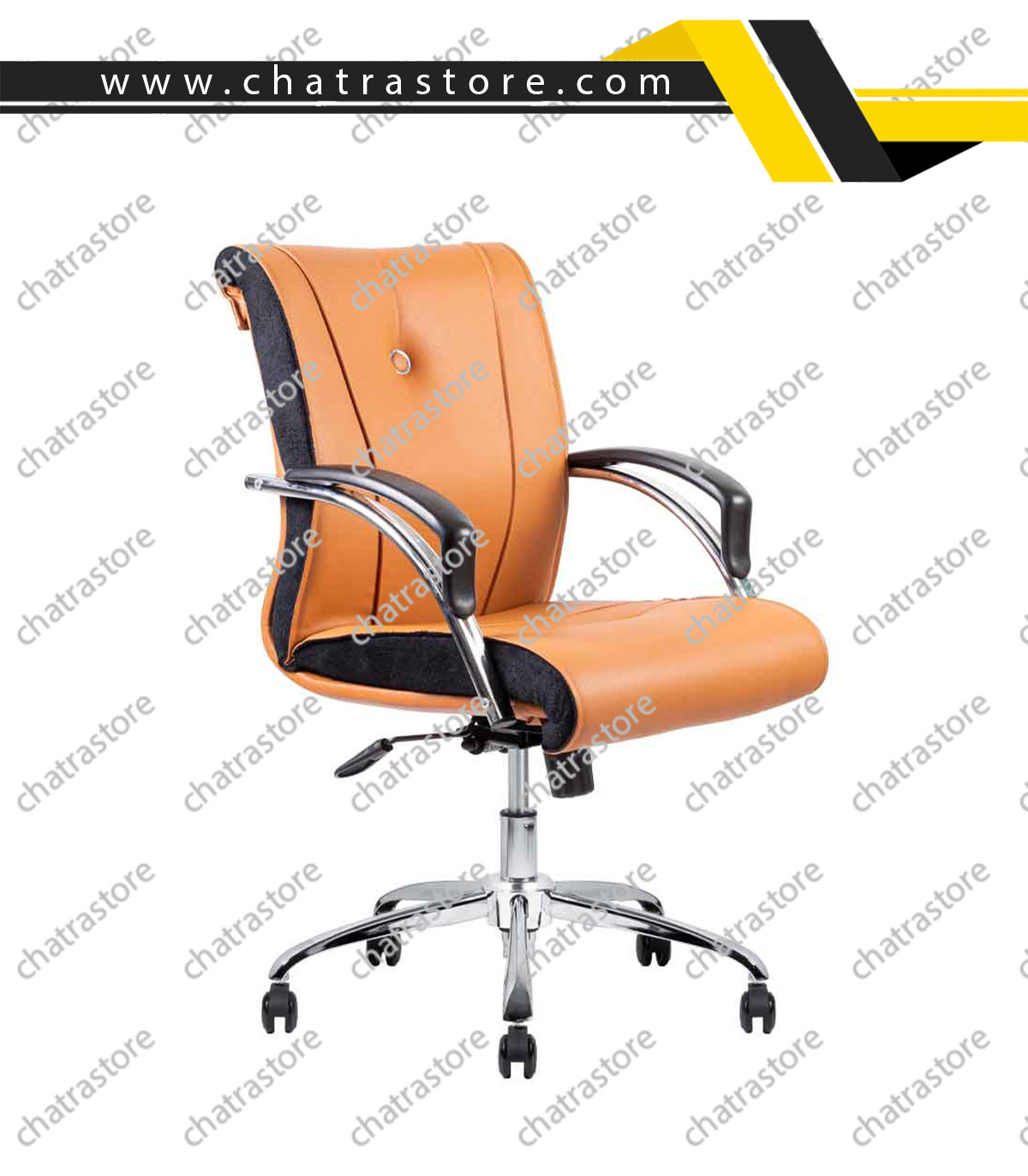 خرید صندلی کارمندی