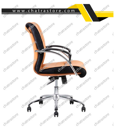 صندلی کارشناسی