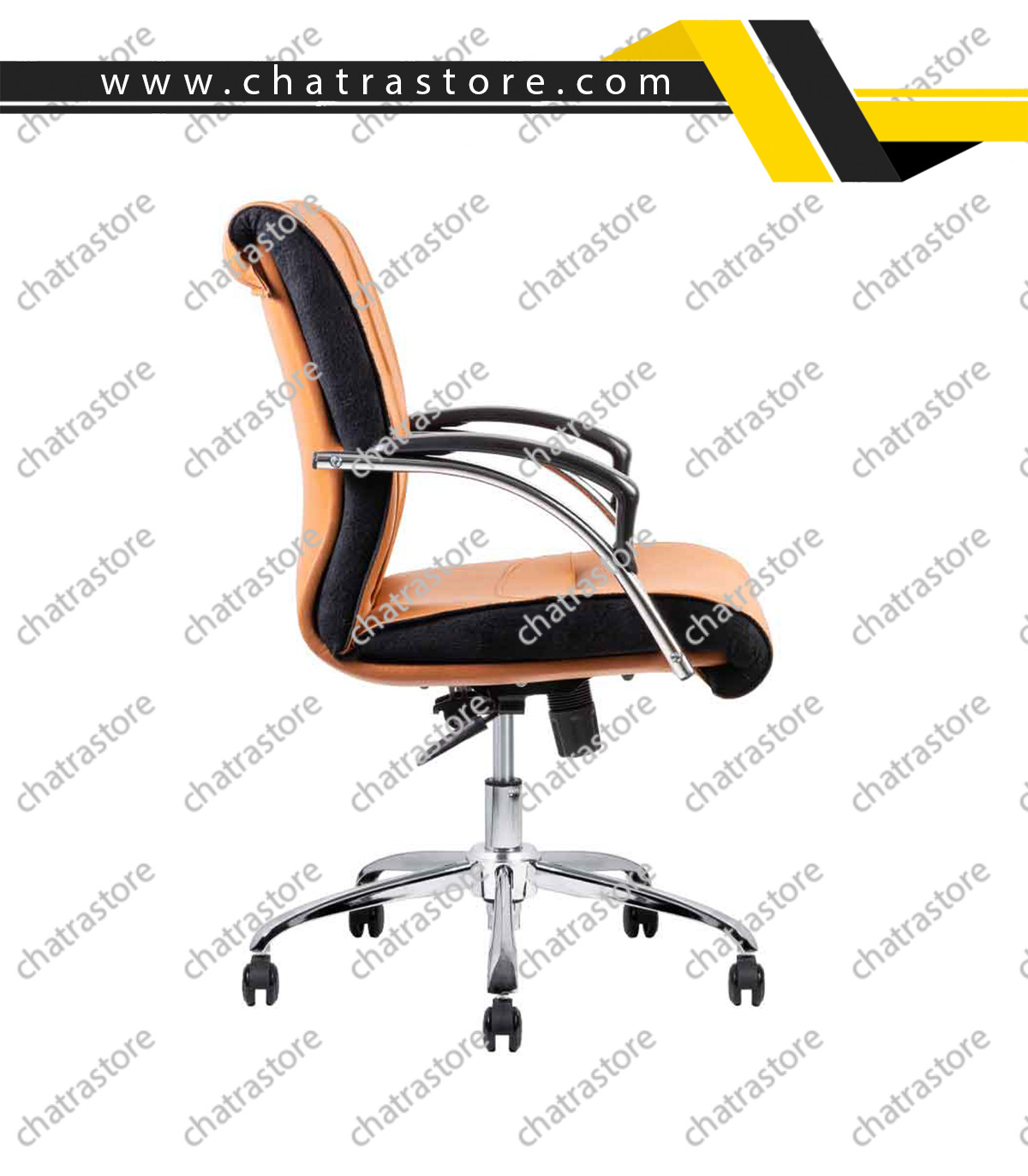 صندلی کارشناسی