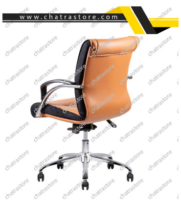 صندلی اداری