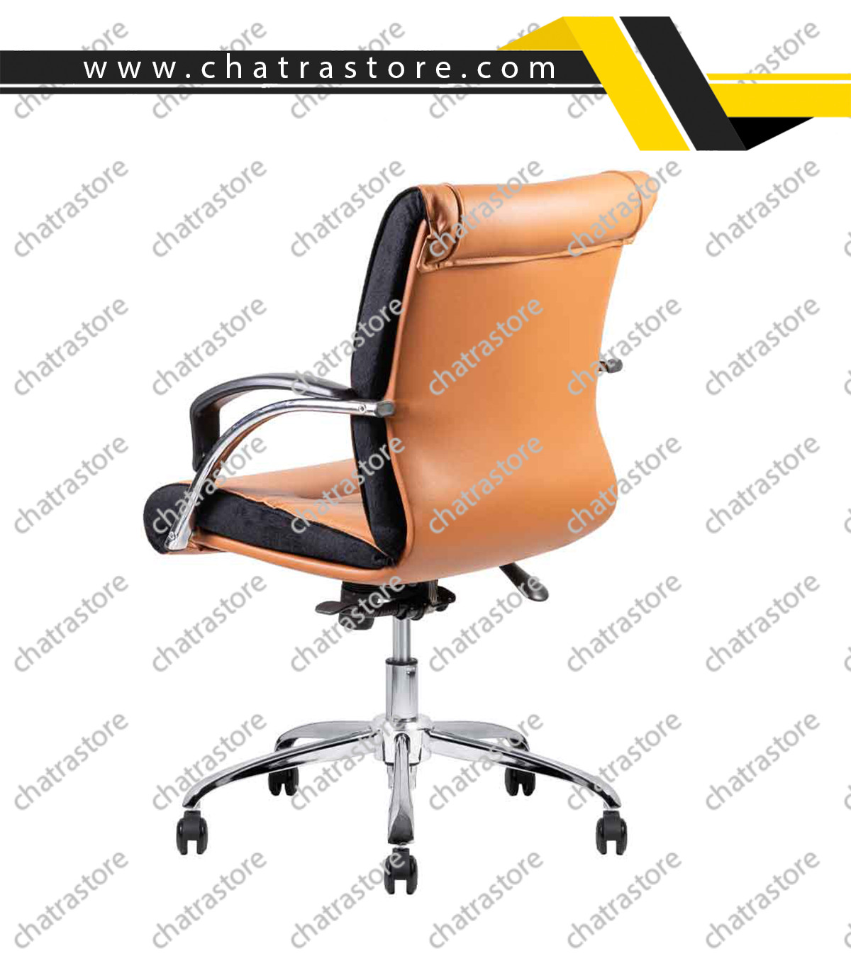 صندلی اداری