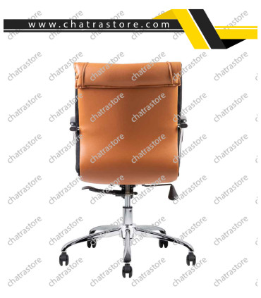 خرید صندلی کارشناسی تیکاند