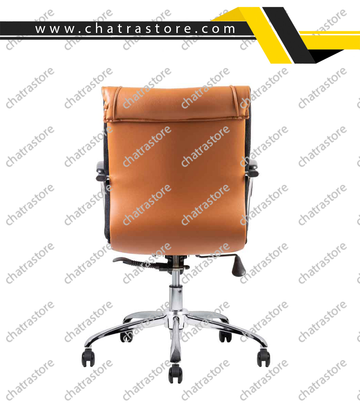 خرید صندلی کارشناسی تیکاند