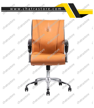 صندلی کارشناسی تیکاند مدل T01-C