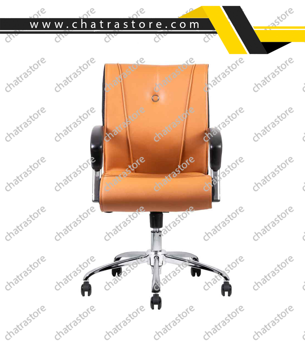 صندلی کارشناسی تیکاند مدل T01-C