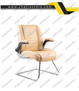 خرید صندلی کنفرانسی