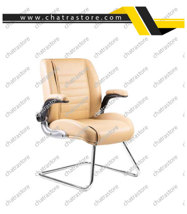 خرید صندلی کنفرانسی