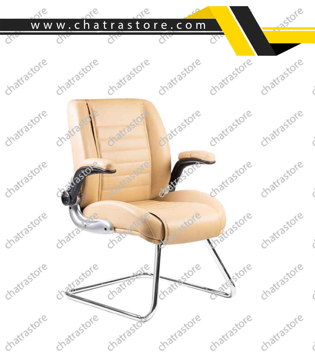 خرید صندلی کنفرانسی