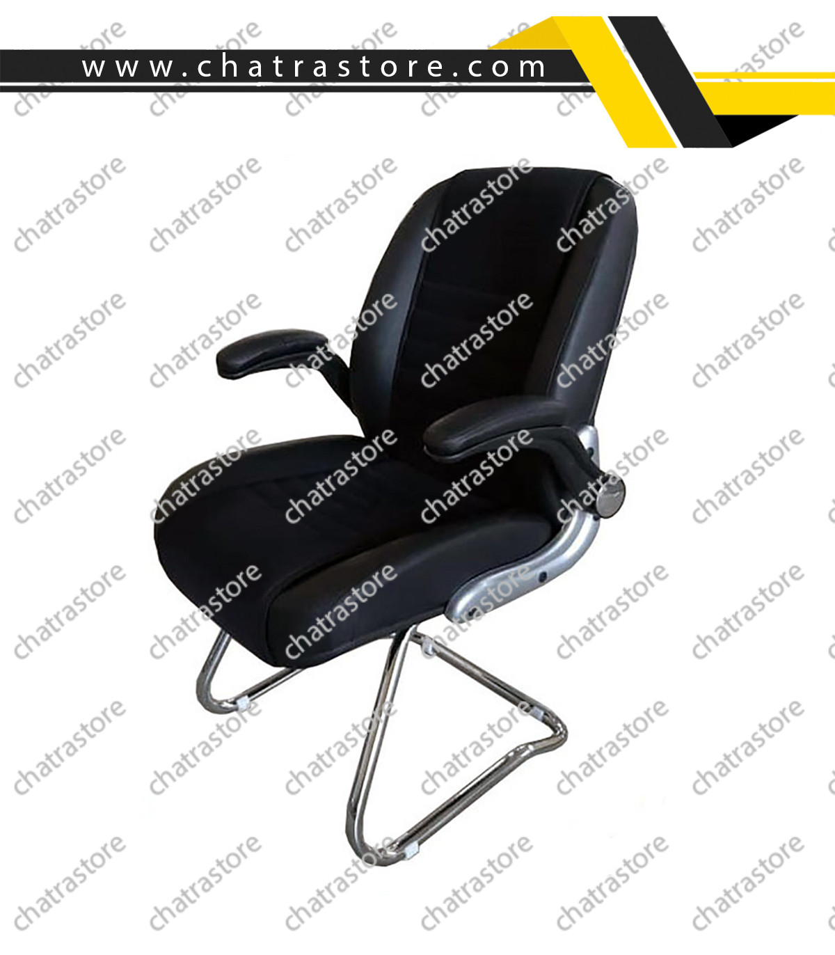 صندلی اداری