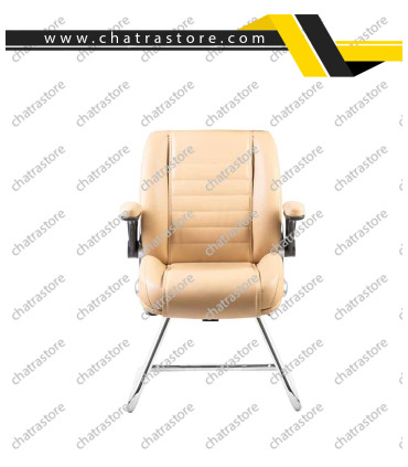 صندلی کنفرانسی تیکاند