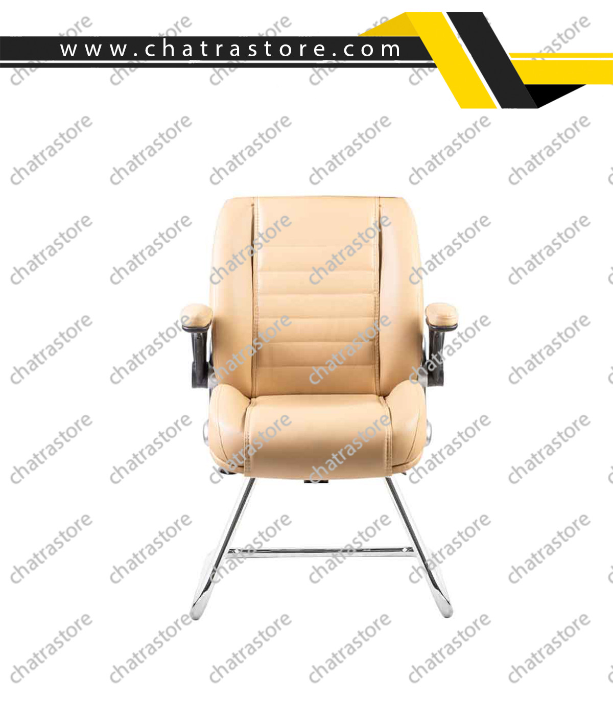 صندلی کنفرانسی تیکاند