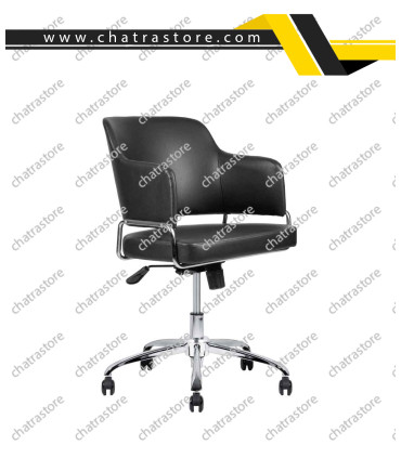 خرید صندلی اداری